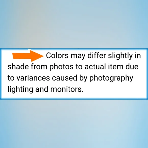 🦩SIMPLY NOELLE Plus Size Pullover Sleeveless Tunic Tank Lavender Mesh Overlay - Picture 7 of 16